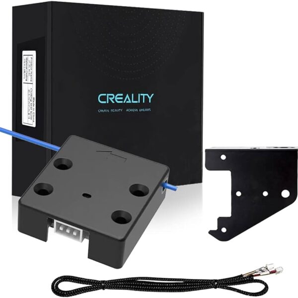 Sensor Agotado para Ender 3